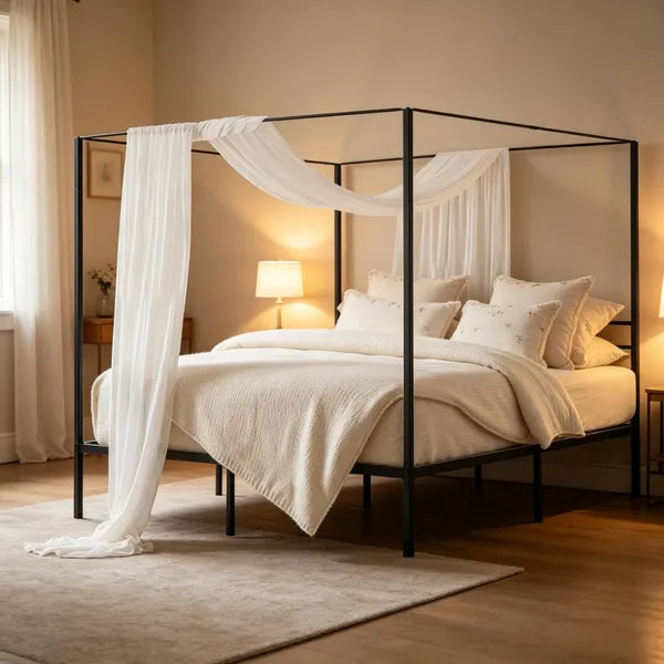 cec9f5782090920cce79b3859f92f5c2